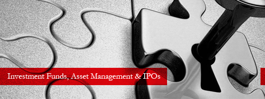 Investment_Funds_Asset_Management__IPOs
